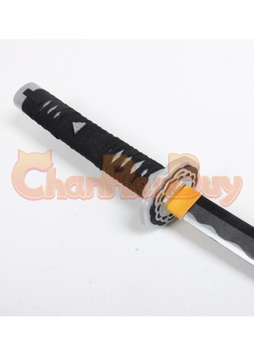 TOUKEN RANBU Suishinshi Masahide Sword Cosplay Prop Cosplay Prop