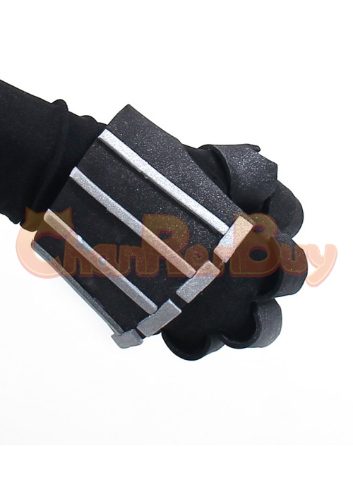 Girls' Frontline Type 79 Gauntlet Glove Cosplay Prop