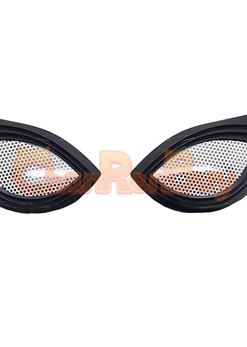 Spider Man 3 No Way Home Costume Iron Spider Suit Cosplay Bodysuit