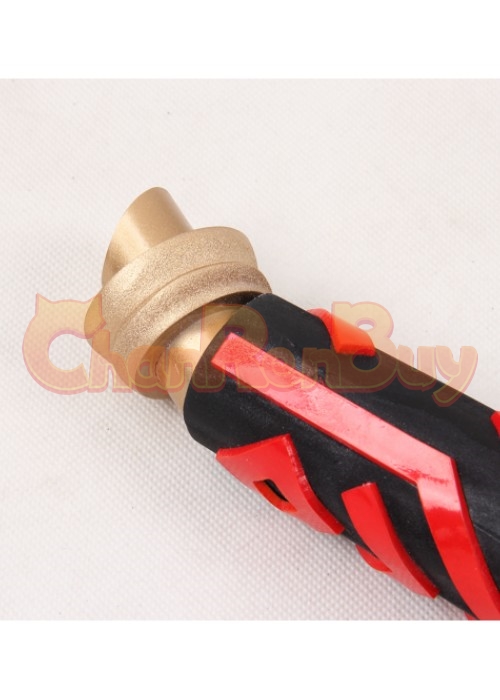 Fate Gilgamesh Enuma Elish Sword Cosplay Prop-Chaorenbuy Cosplay