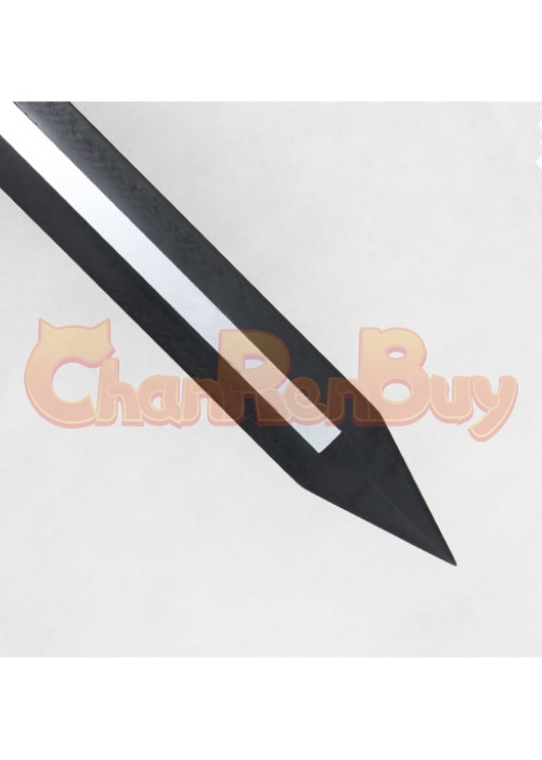 SE Crona Ragnarok Sword Cosplay Prop-Chaorenbuy Cosplay