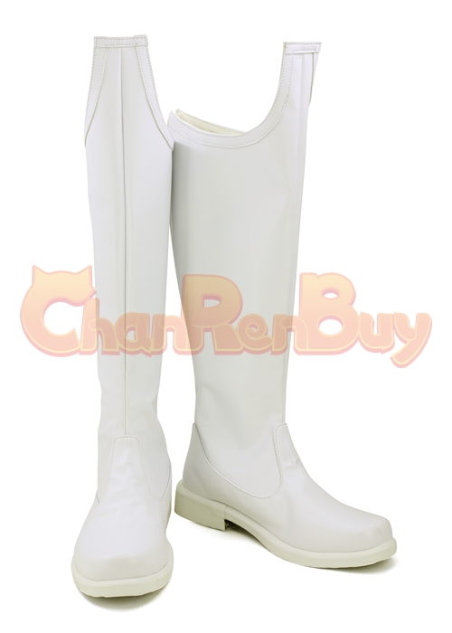 Million Shoes My Hero Academia Boku no Hero Academia Cosplay Boots-Chaorenbuy Cosplay