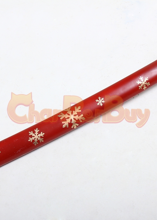Sucker Punch Babydoll Sword Cosplay Prop-Chaorenbuy Cosplay