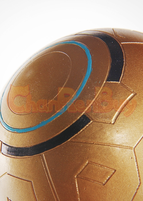 OW Overwatch Zenyatta Orb Ball Cosplay Prop-Chaorenbuy Cosplay