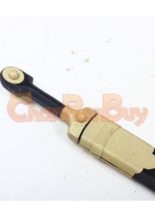 Battlefield 1 Cossack Dagger Cosplay Prop-Chaorenbuy Cosplay