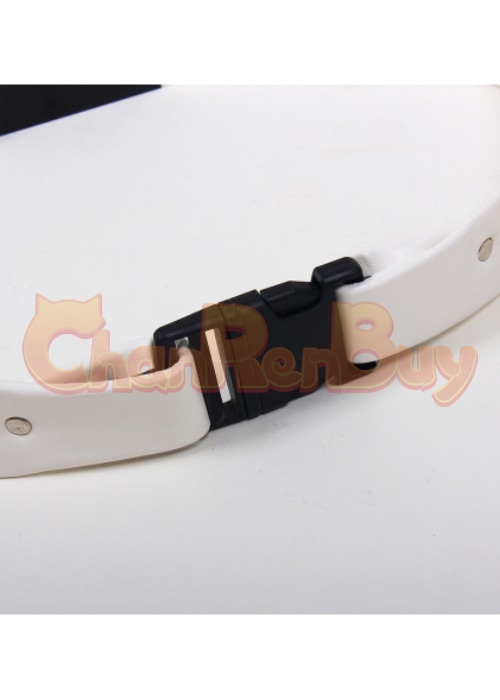 MASHIN SENTAI KIRAMAGER Belt Cosplay Prop