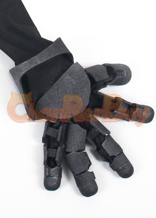 Girls' Frontline Type 79 Gauntlet Glove Cosplay Prop