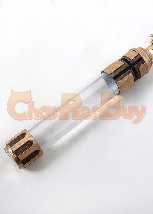 Eternal Return Yohan Waist  Cosplay Prop