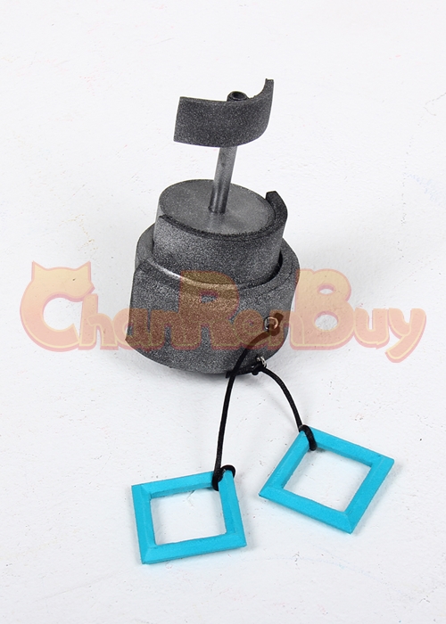  Azur Lane St. Louis Headdress Cosplay Prop