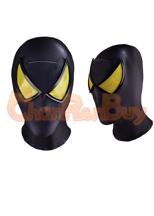 Spider Man Cosplay Costume Anti Ock Suit Cosplay Bodysuit