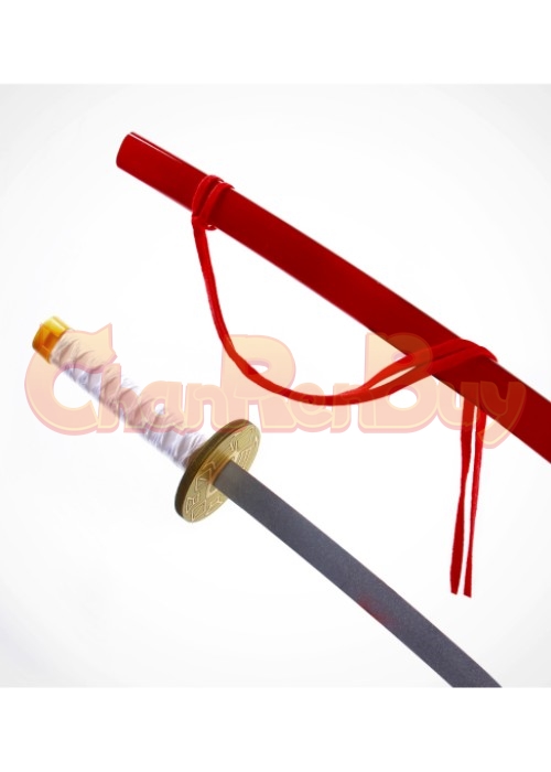 Fate Apocrypha Shirou Kotomine Swrod Cosplay Prop -Chaorenbuy Cosplay