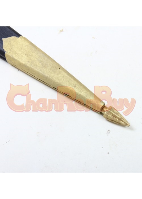 Battlefield 1 Cossack Dagger Cosplay Prop-Chaorenbuy Cosplay