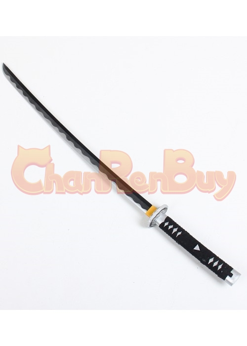 TOUKEN RANBU Suishinshi Masahide Sword Cosplay Prop Cosplay Prop