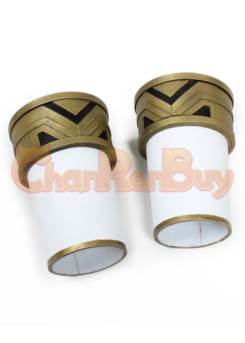 Chouriki Sentai Ohranger Riki King Ranger Chest Belt Wrist Armours Cosplay Prop