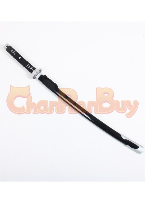TOUKEN RANBU Suishinshi Masahide Sword Cosplay Prop Cosplay Prop
