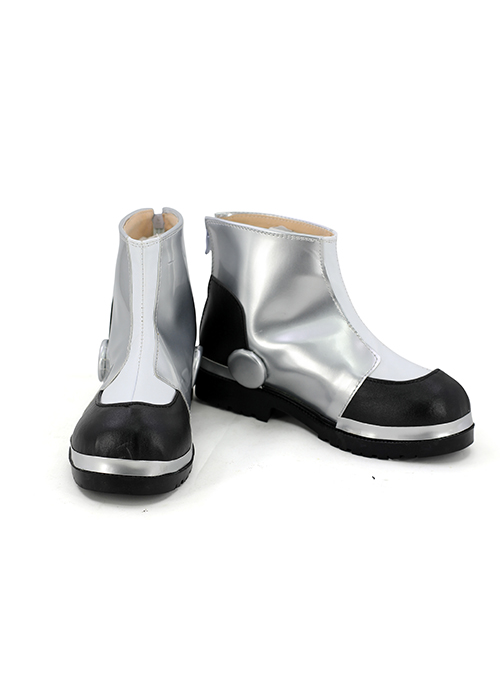 Rui Kanoya Shoes Re CREATORS Cosplay Boots -Chaorenbuy Cosplay
