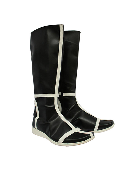 Arrancar Shoes Bleach Cosplay Boots Chaorenbuy Cosplay