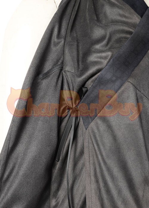 Ahsoka Tano Costume The Mandalorian Cosplay Suit