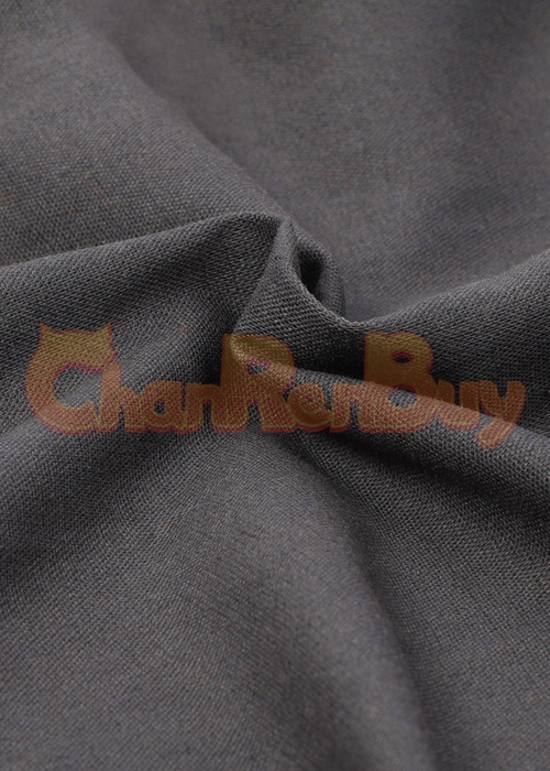 Ahsoka Tano Costume The Mandalorian Cosplay Suit