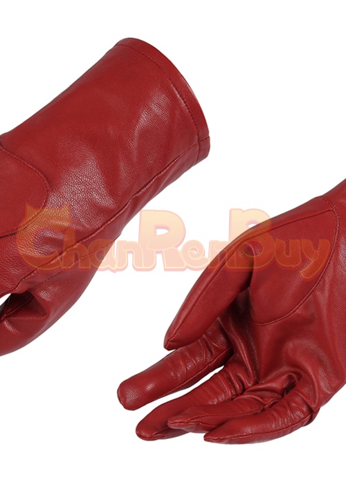 The Homelander Costume The Boys Season 3 Cosplay Suit-Chaorenbuy Cosplay