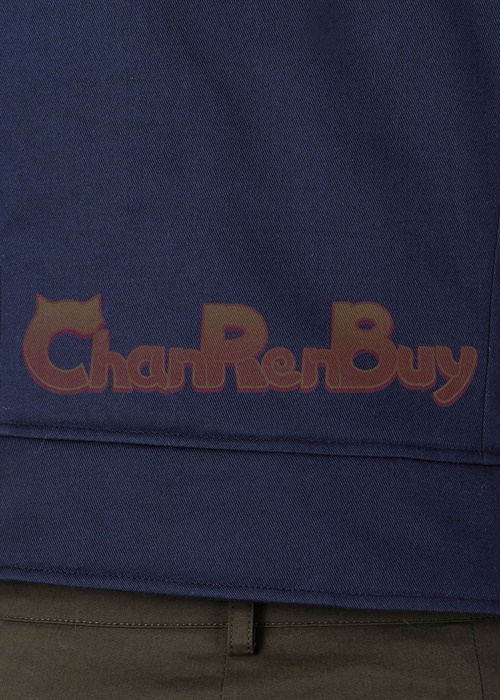 Cal Kestis Costume Star Wars Jedi Survivor Cosplay Suit