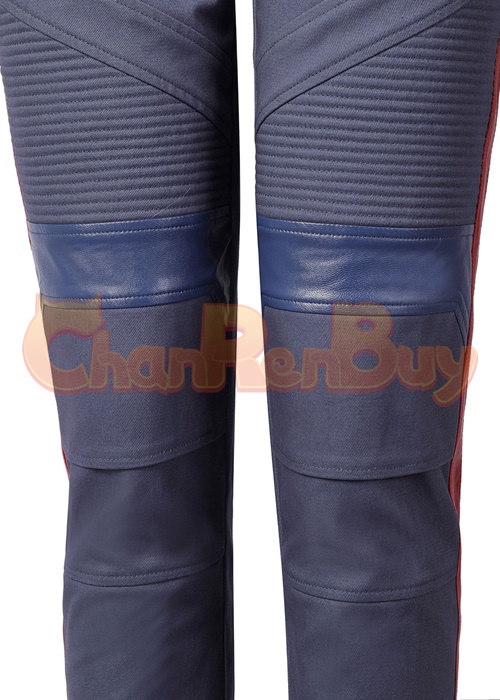 Mantis Gamora Costume Guardians of the Galaxy 3 Cosplay Team Suit