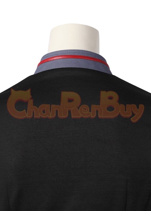 Mantis Gamora Costume Guardians of the Galaxy 3 Cosplay Team Suit