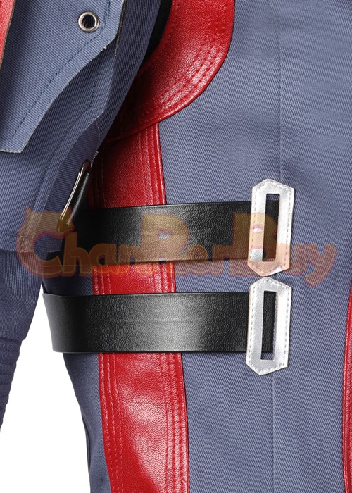 Mantis Gamora Costume Guardians of the Galaxy 3 Cosplay Team Suit