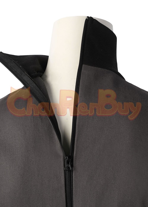 Bo Katan Kryze Costume The Mandalorian Season 3 Cosplay Suit