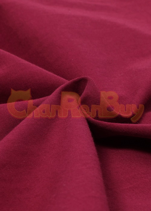 Star Lord  T Shirt Guardians of the Galaxy 3 Costume Cosplay Suit