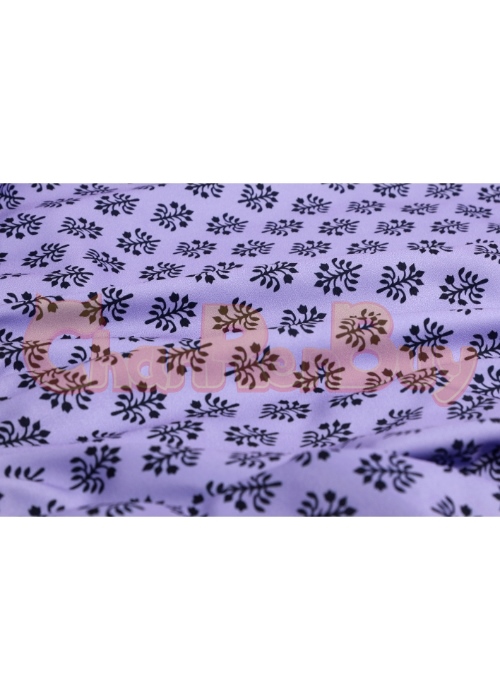 The Witcher season 3 Yennefer Costume Cosplay Suit