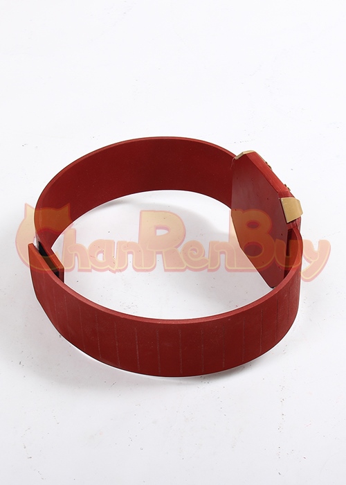My Hero Academia Kaina Tsutsumi Belt Cosplay Prop