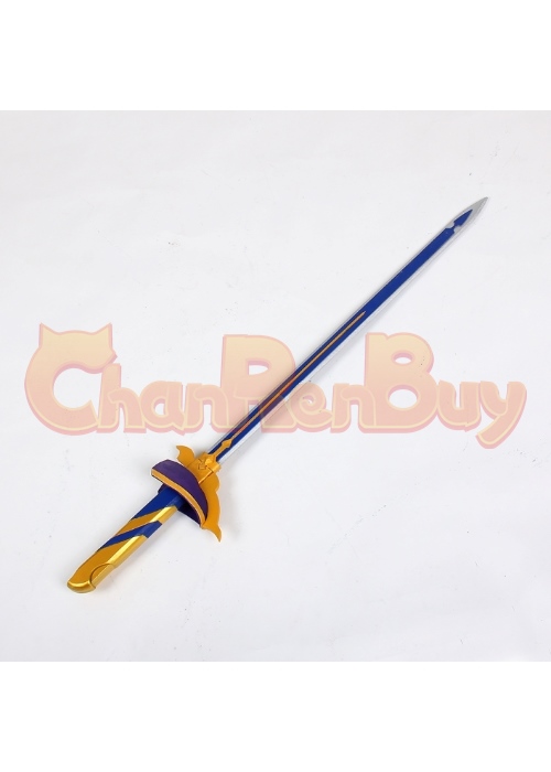 Princess Connect! Re:Dive Rei Shijo Rei Shijo Cosplay Prop