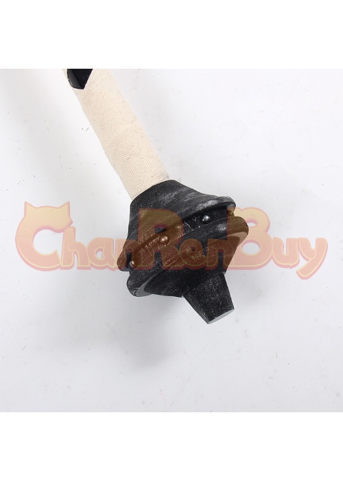 FINAL FANTASY XIV:A Realm Reborn Sword Cosplay Prop