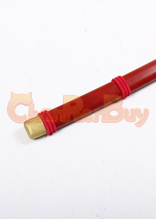 Roronoa Zoro Sword Cosplay Prop