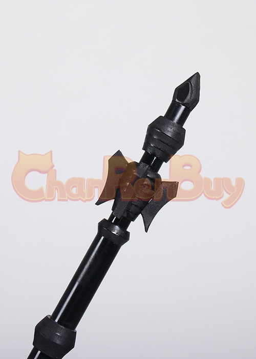 [Copy]Final Fantasy XIV Sword Cosplay Prop