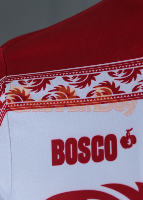 Victor Nikiforov Costume Yuri on Ice Cosplay Suit