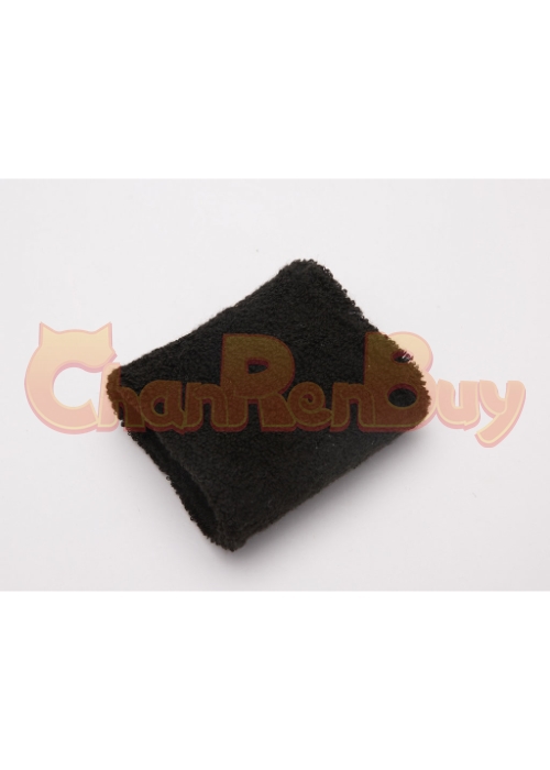 Natsu Costume FAIRY TAIL Cosplay Suit