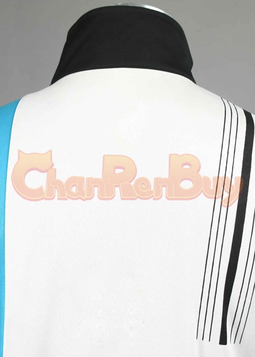 Hyotei Costume Cosplay Prince of Tennis Suit