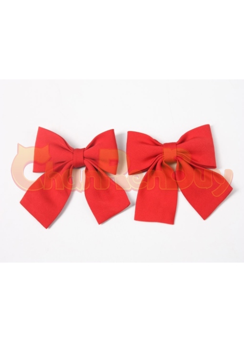 Shirai Kuroko Costume Cosplay A Certain Scientific Railgun Suit