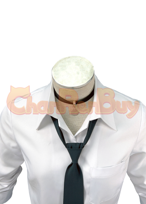 Kitagawa Marin Costume Cosplay My Dress-Up Darling Suit Spring Uniform