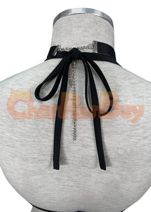 Kitagawa Marin Costume Cosplay My Dress-Up Darling Suit Ver.1