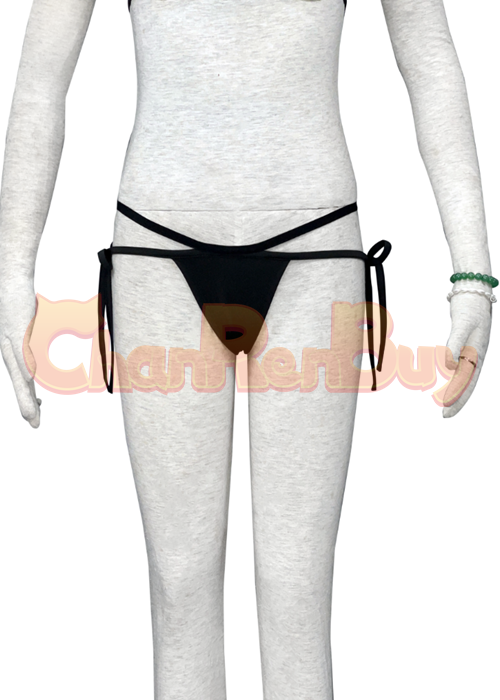 Kitagawa Marin Costume Cosplay My Dress-Up Darling Suit Ver.1