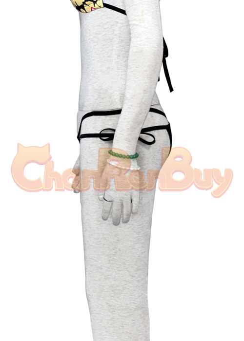 Kitagawa Marin Costume Cosplay My Dress-Up Darling Suit Ver.1