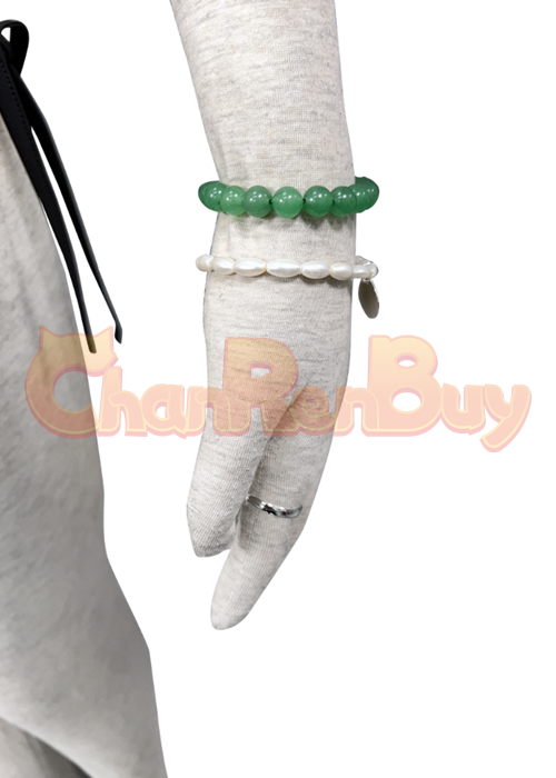 Kitagawa Marin Costume Cosplay My Dress-Up Darling Suit Ver.1