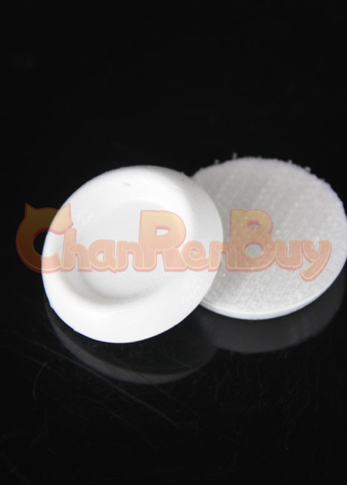 SE Medus Costume Cosplay Suit