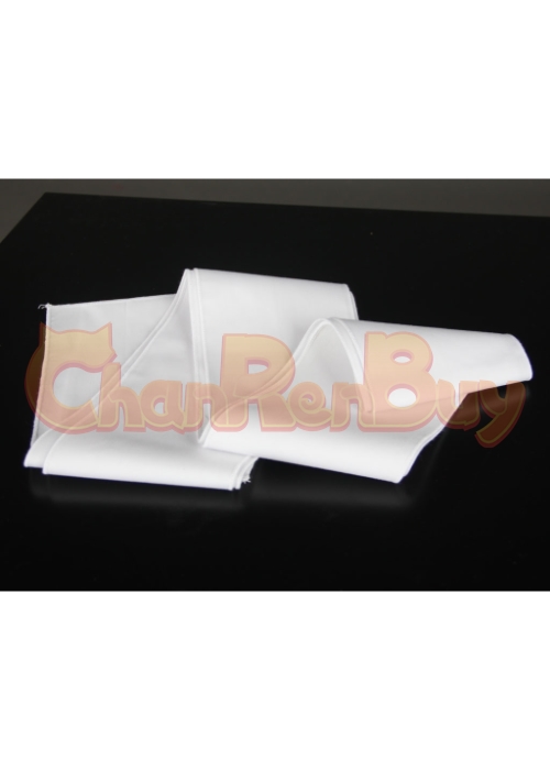 Kurosaki Ichigo Costume Cosplay Suit Ver. 2