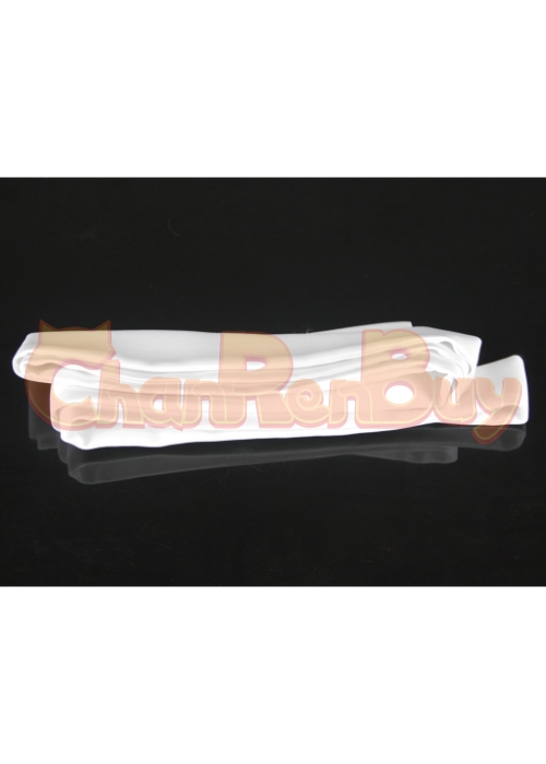 Abarai Costume Cosplay Suit Ver.2