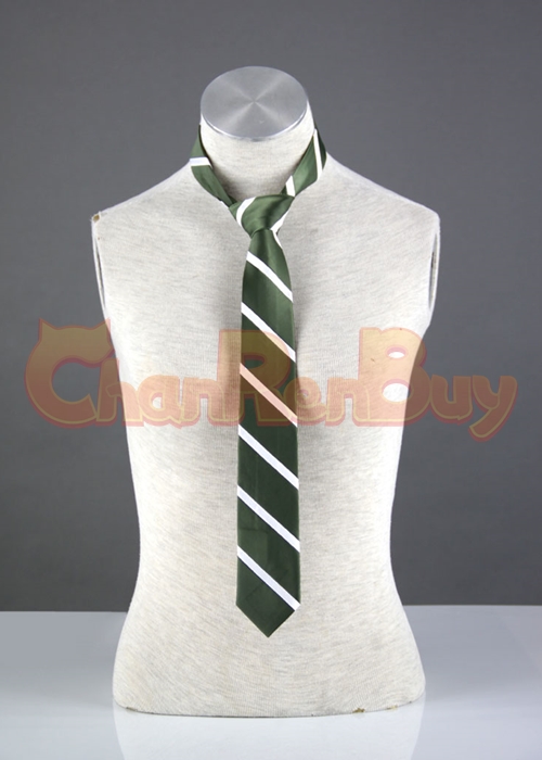 SE Maka Costume Cosplay Suit