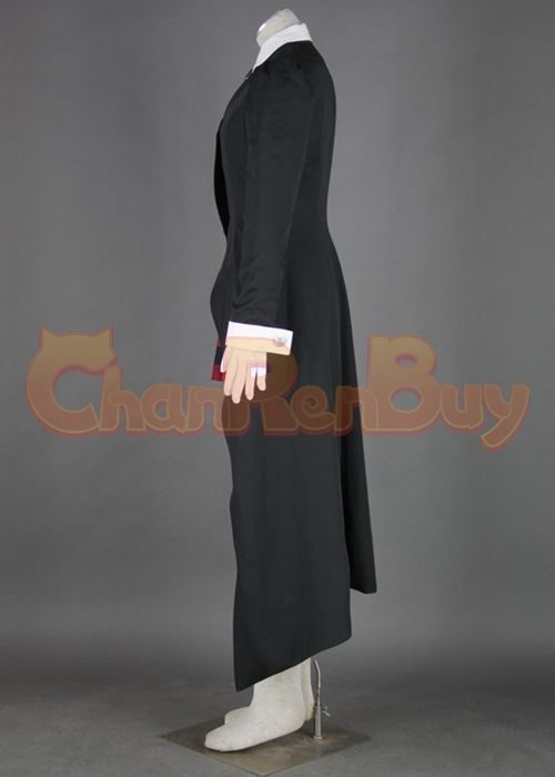 SE Maka Costume Cosplay Suit